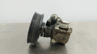 BOMBA DIRECCION SEAT IBIZA (6K1) ABD 26046395WB