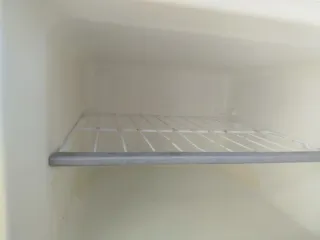 Frigorífico Hisense Blanco