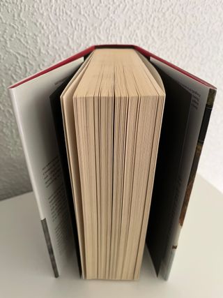 Lejos de Luisiana: Premio Planeta 2022