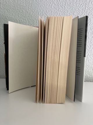 Lejos de Luisiana: Premio Planeta 2022