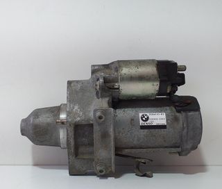 MOTOR ARRANQUE BMW X5 (E70)