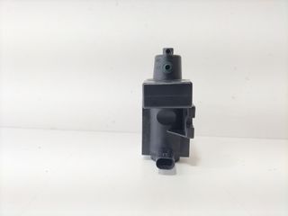 VALVULA AIRE ADICIONAL BMW SERIE 5 BERLINA (E60)