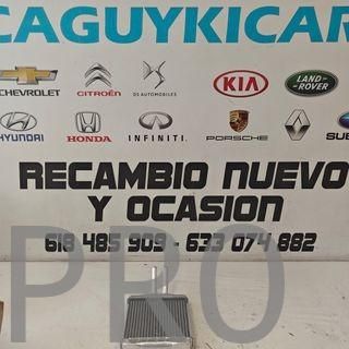 RADIADOR CALEFACCION DAEWOO LANOS NUEVO 96231949