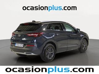 Opel Grandland X 1.5 CDTi 120 Aniversario 96 kW (130 CV)
