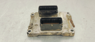 CENTRALITA MOTOR UCE OPEL CORSA C Club 24443796