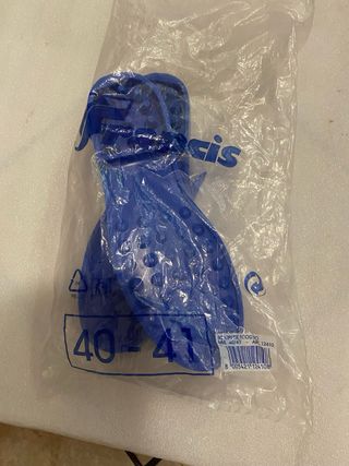 Kit da spiaggia -mare X bambini