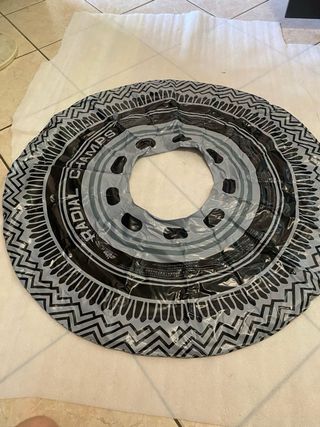 Kit da spiaggia -mare X bambini