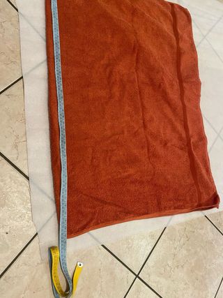 Kit da spiaggia -mare X bambini