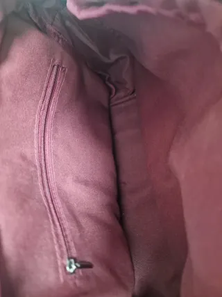 Bolso Tommy Hilfiger Azul Multicolor