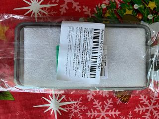 Funda Móvil Xiaomi Redmi 8