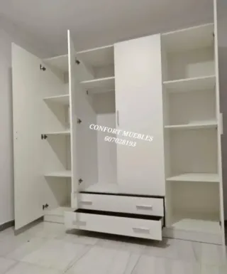 Armario Armario Armario Armario Armario