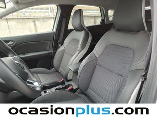 Mitsubishi ASX 160 PHEV Kaiteki 117 kW (159 CV)