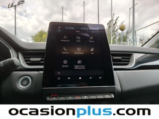 Mitsubishi ASX 160 PHEV Kaiteki 117 kW (159 CV)