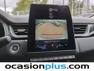 Mitsubishi ASX 160 PHEV Kaiteki 117 kW (159 CV)