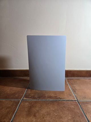 PlayStation 5 Edición Digital