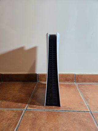 PlayStation 5 Edición Digital