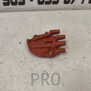 TAPA DISTRIBUIDOR BMW NUEVO 2233P