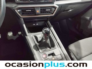 CUPRA Formentor 1.5 TSI 110 kW (150 CV)