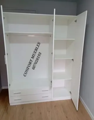 Armario Armario Armario Armario Armario