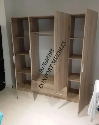 Armario Armario Armario Armario Armario