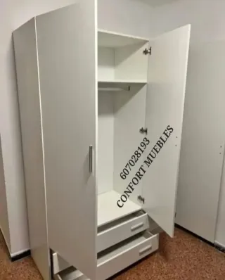 Armario Armario Armario Armario Armario