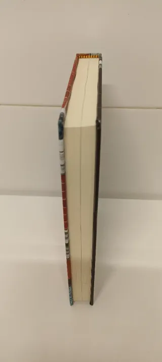 La historia de los estudios más famosos del mundo