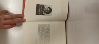 La historia de los estudios más famosos del mundo