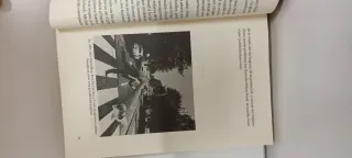 La historia de los estudios más famosos del mundo