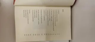 La historia de los estudios más famosos del mundo