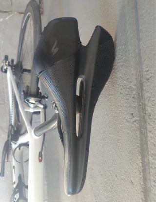 S Works SL 5 . specialized