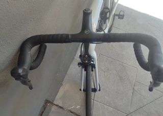 S Works SL 5 . specialized