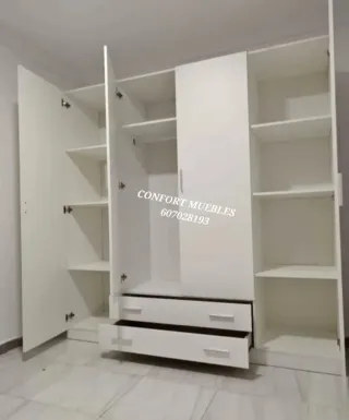 Armario Armario Armario Armario Armario