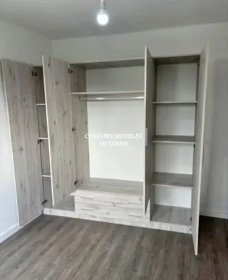 Armario Armario Armario Armario Armario