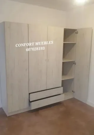 Armario Armario Armario Armario Armario