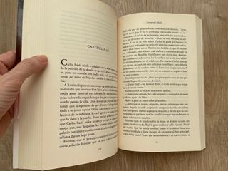 La hilandera de Flandes