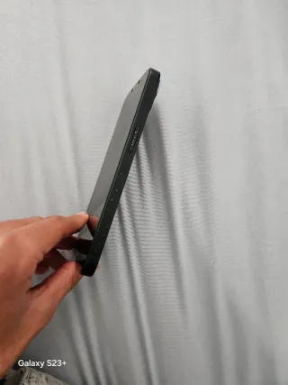 iPhone 13 Negro 128GB