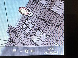 HP Pavilion dm4 Notebook PC 4GB RAM