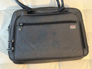 HP Pavilion dm4 Notebook PC 4GB RAM