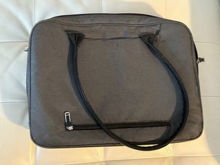 HP Pavilion dm4 Notebook PC 4GB RAM