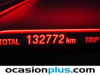 BMW X3 sDrive18d 110 kW (150 CV)