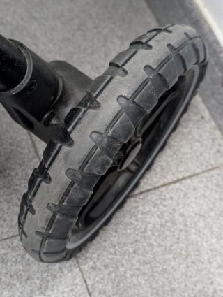 Carrito JANE Kendo 3 piezas