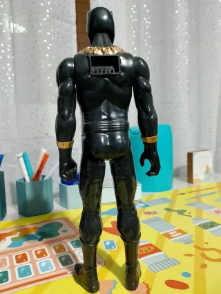 Action Figure 30cm Avengers