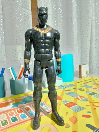 Action Figure 30cm Avengers