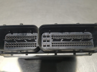 CENTRALITA MOTOR UCE OPEL VECTRA C BERLINA 551896