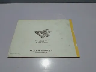 Catálogo Derbi Scooter 50cc Piezas Recambio