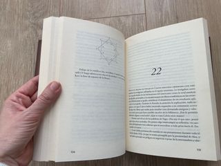 El laberinto de la rosa (Spanish Edition)