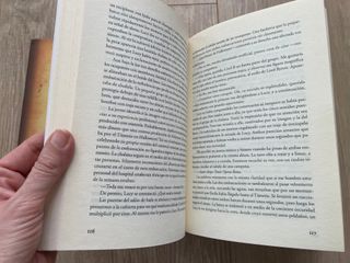 El laberinto de la rosa (Spanish Edition)