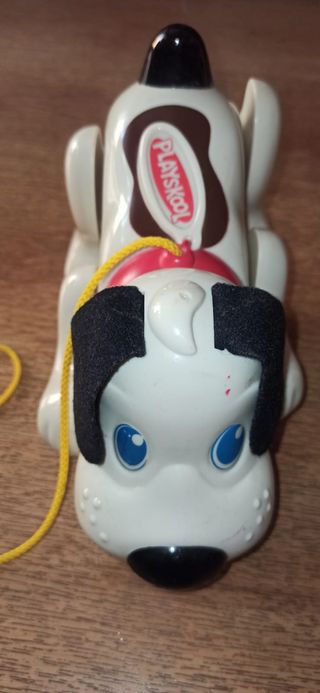 Figuras Marvel. Como nuevas.