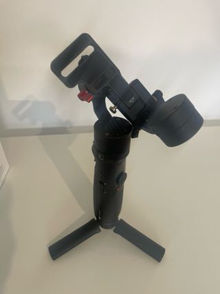 Zhiyun Crane-M2 Gimbal Estabilizador