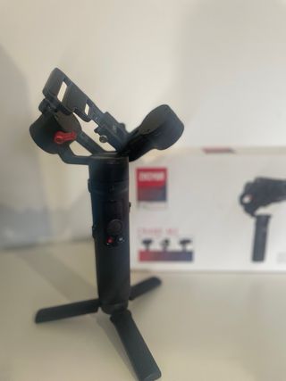 Zhiyun Crane-M2 Gimbal Estabilizador